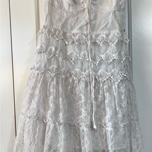 Elisabetta Franchi per Celyn B made in Italy